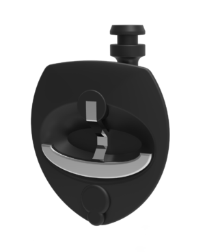 A0045_1