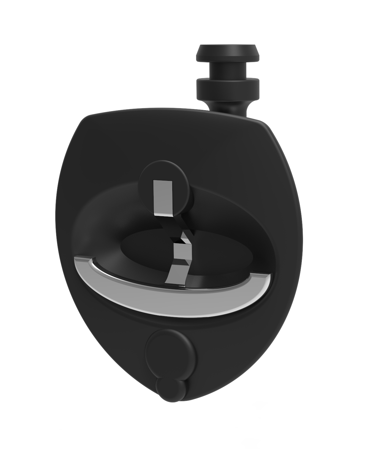 A0045_1