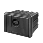 Plastlåda poly 500x300x350