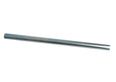 A0419_1