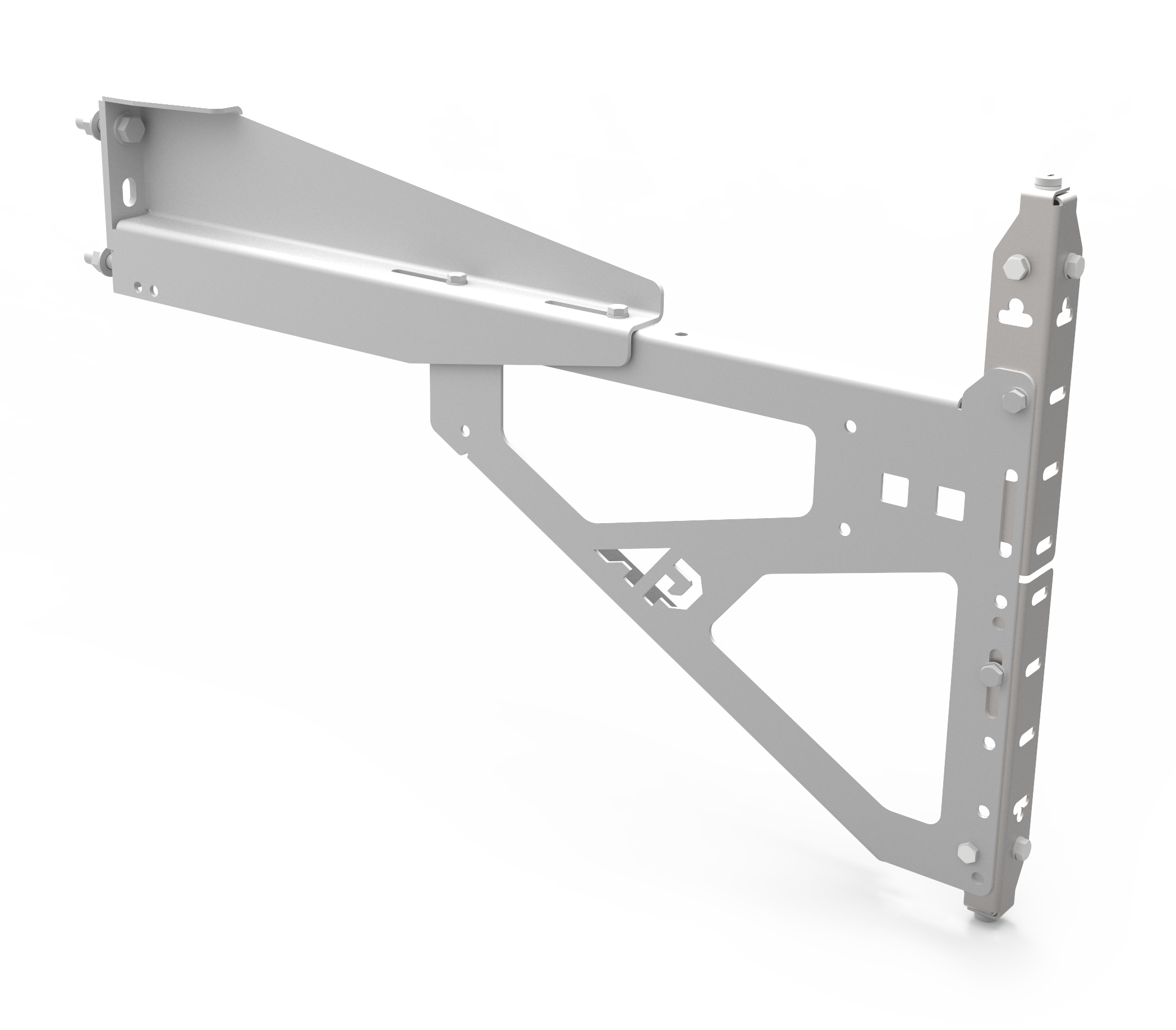 A0564_1