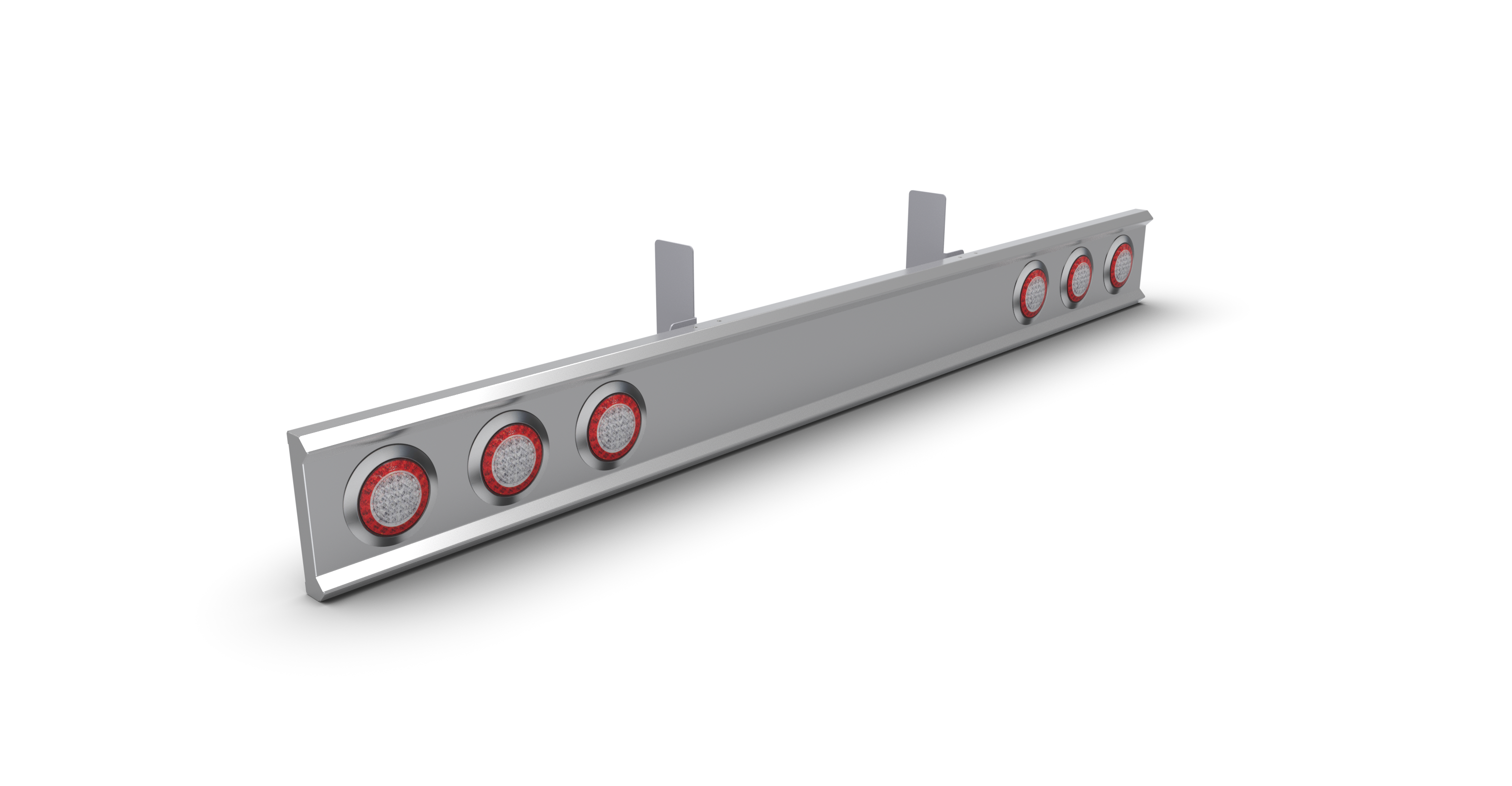 A1057_1
