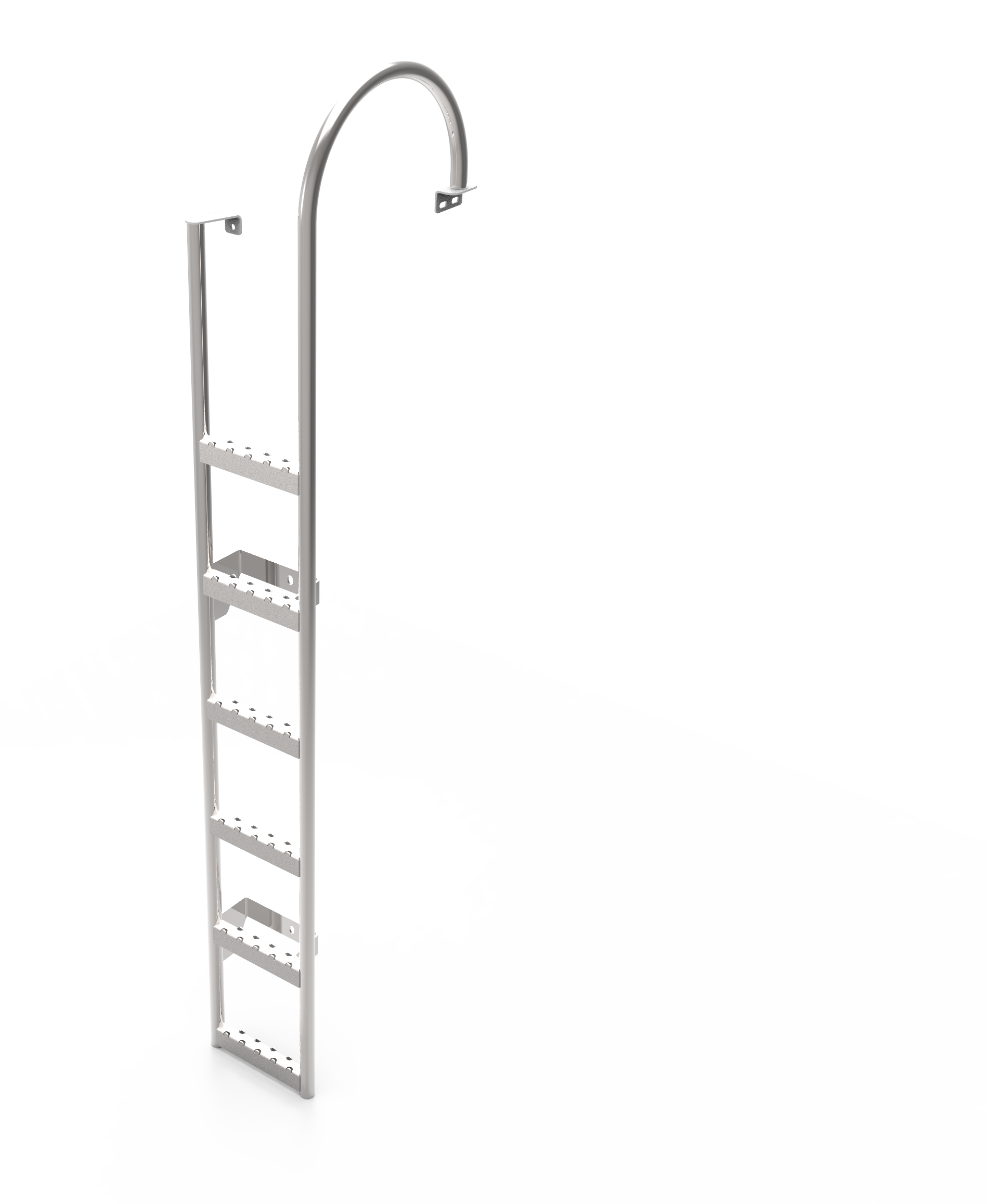 A1070_1