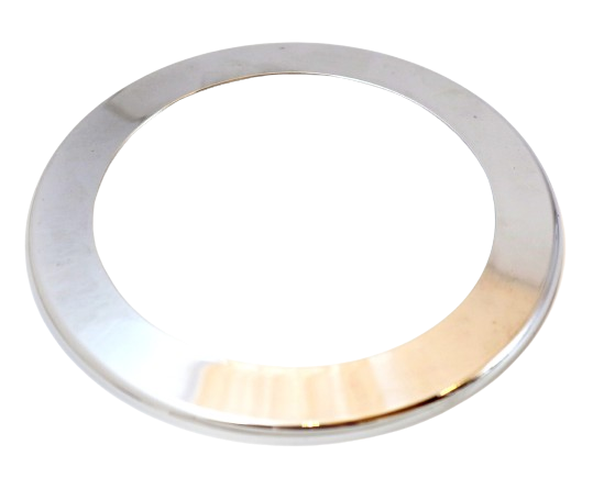 A1219