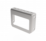 Fäste positionsljus Volvo/Scania