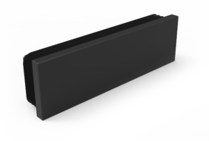 A2616-3.png