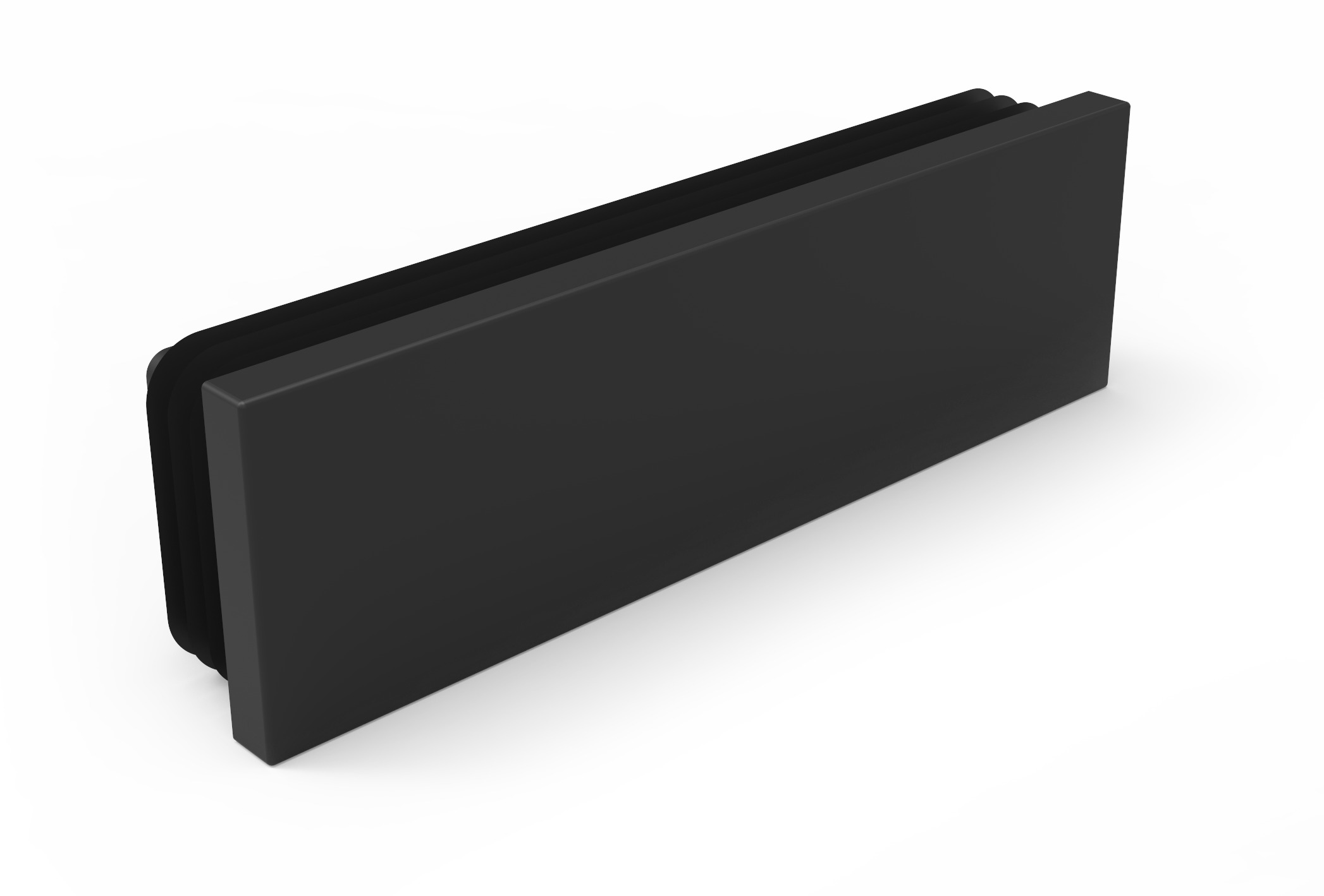 A2616-3.png