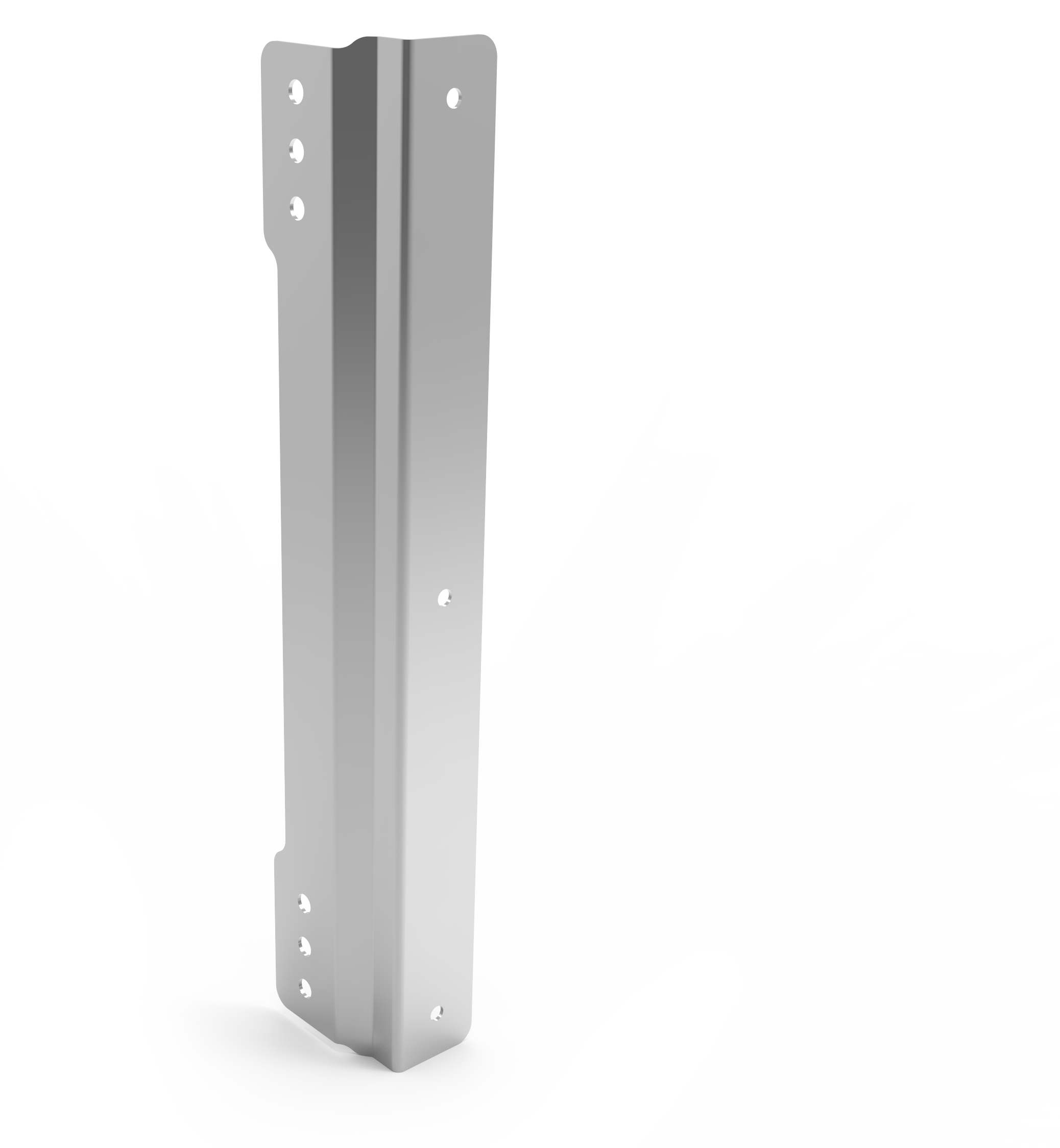 A2616-5_1