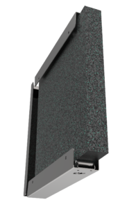 A3663_stödbensplatta_3