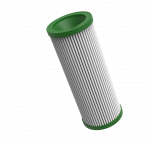 Filterelement AP 300lpm 10QL