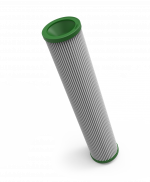 Filterelement AP 500lpm 10QL