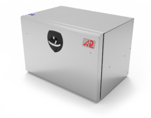 A4501