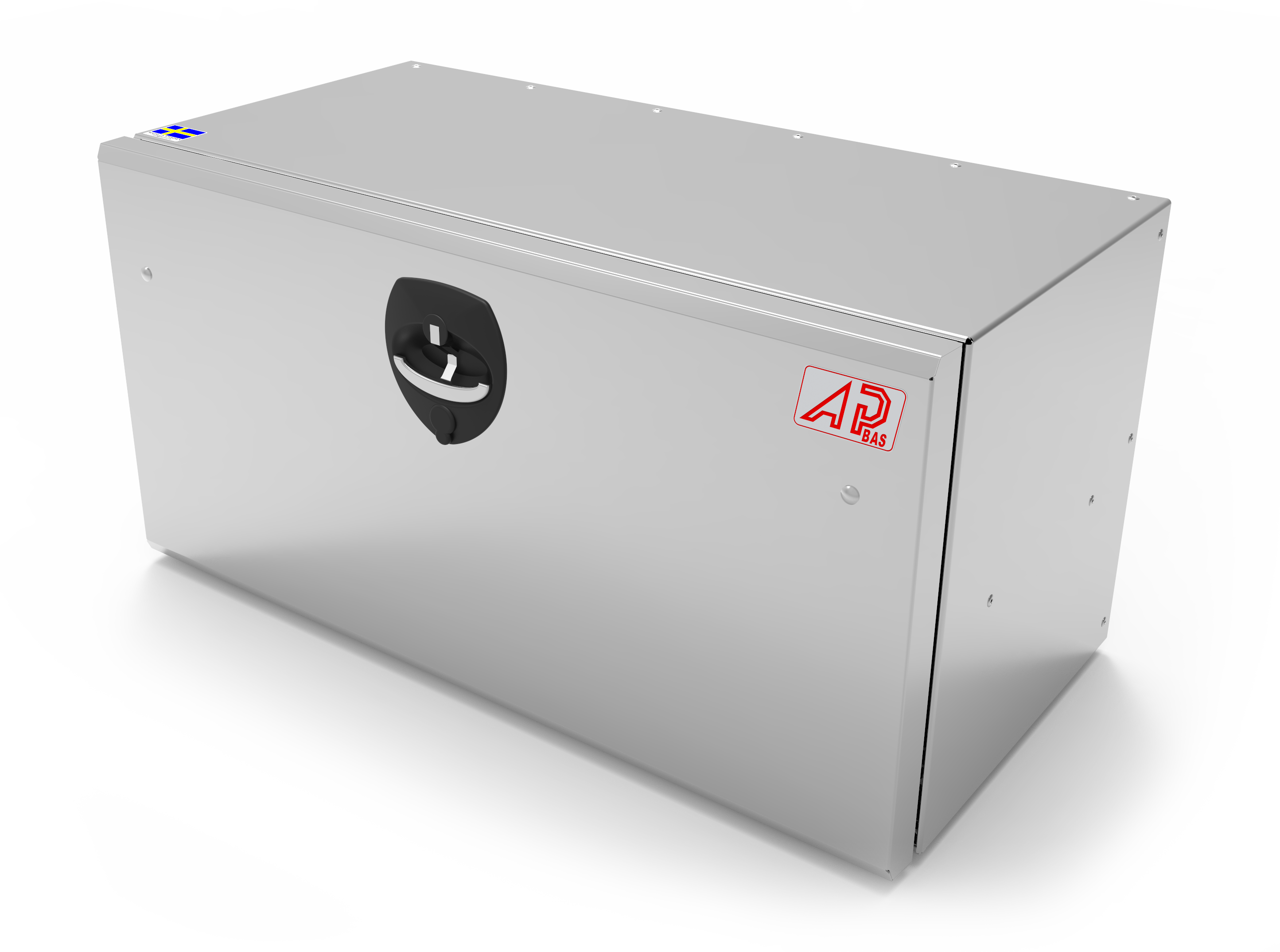 A4502