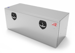 A4503