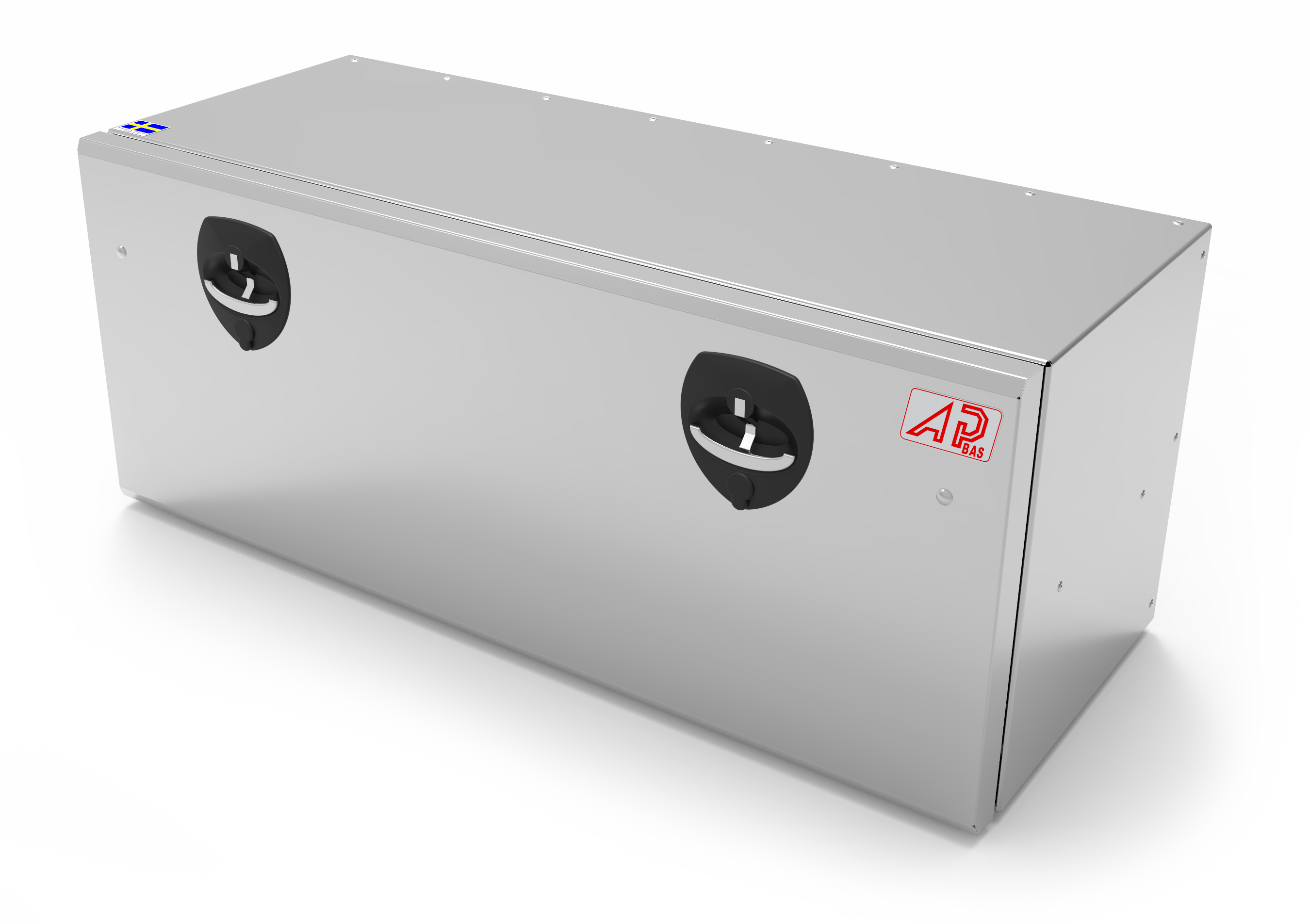 A4503