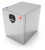 AP Box Bas 400x500x500 GB