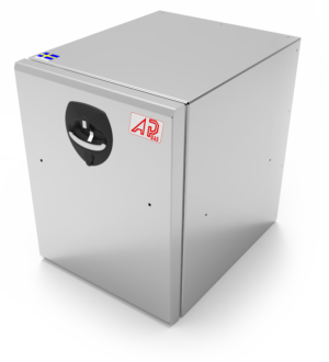 A4508GB