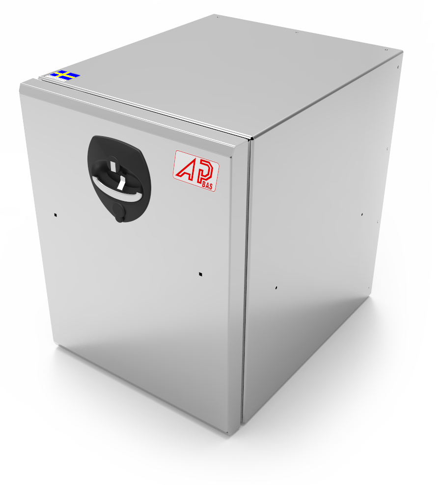 A4508GB
