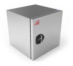 AP Box Bas 600x500x600 GH