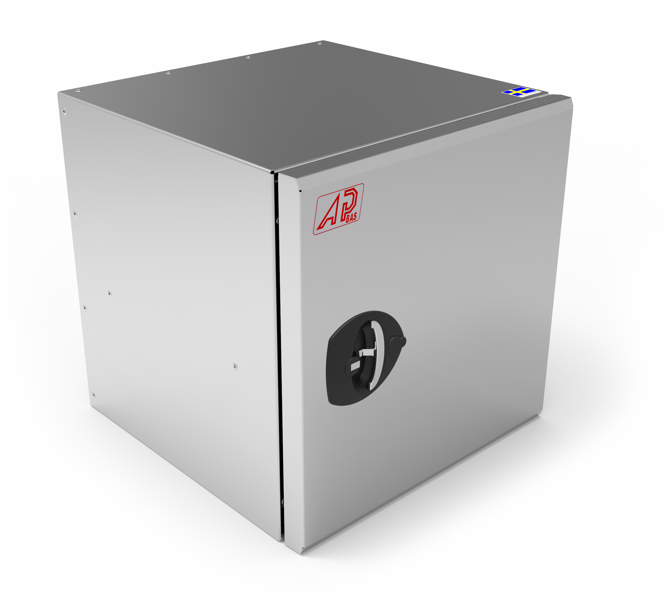 A4509GH