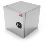 AP Box Bas 500x500x500 GV