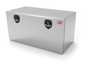 A4512GB_product press