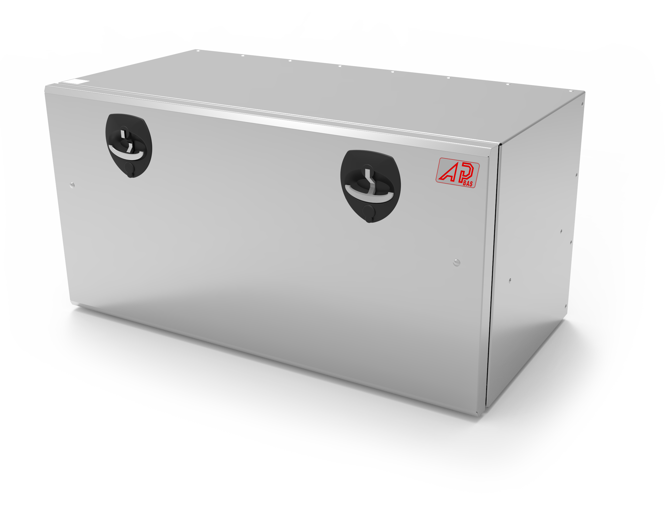 A4512GB_product press