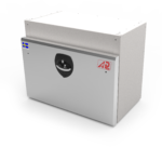 AP Box Bas 600x470x350 GB