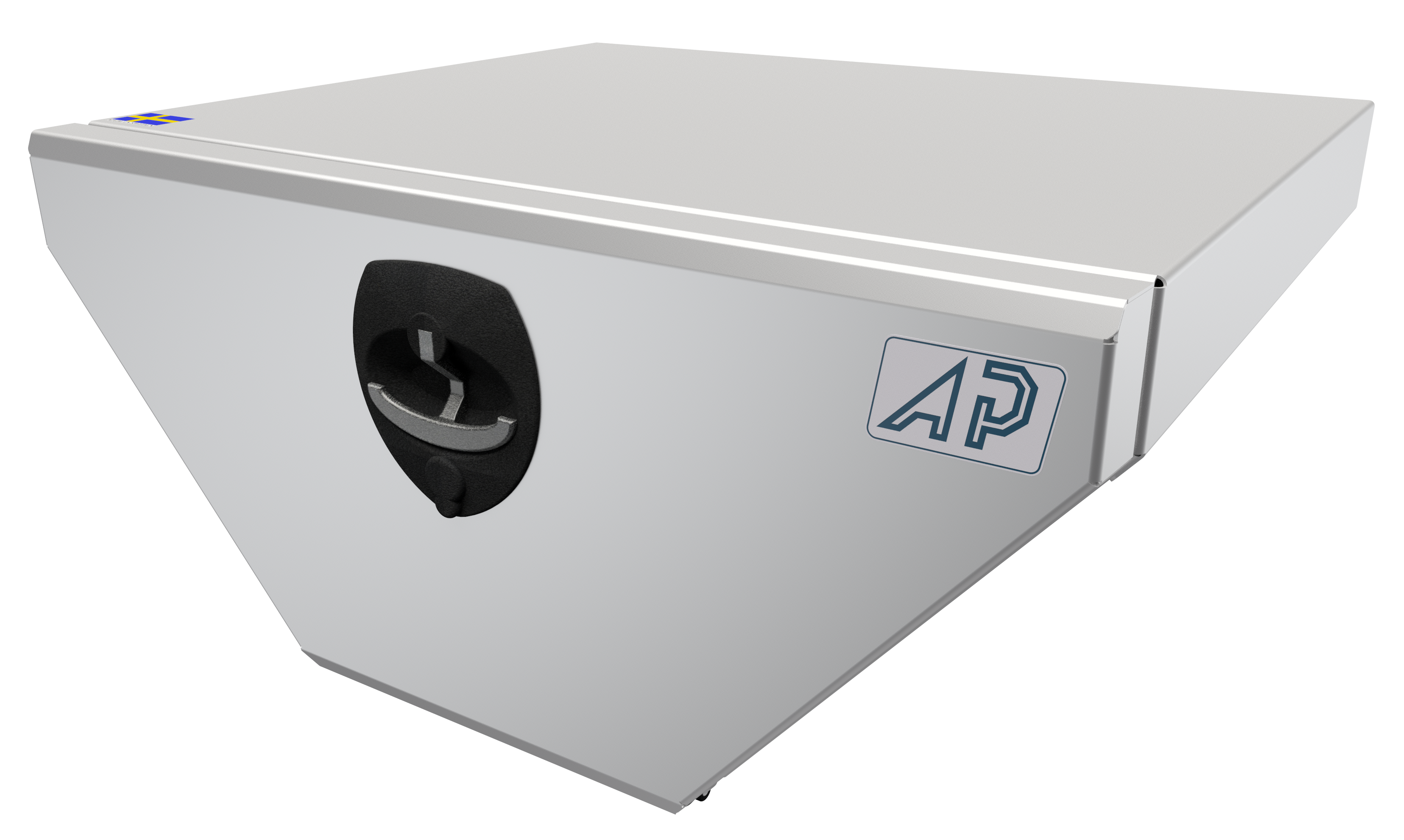 A4539_std