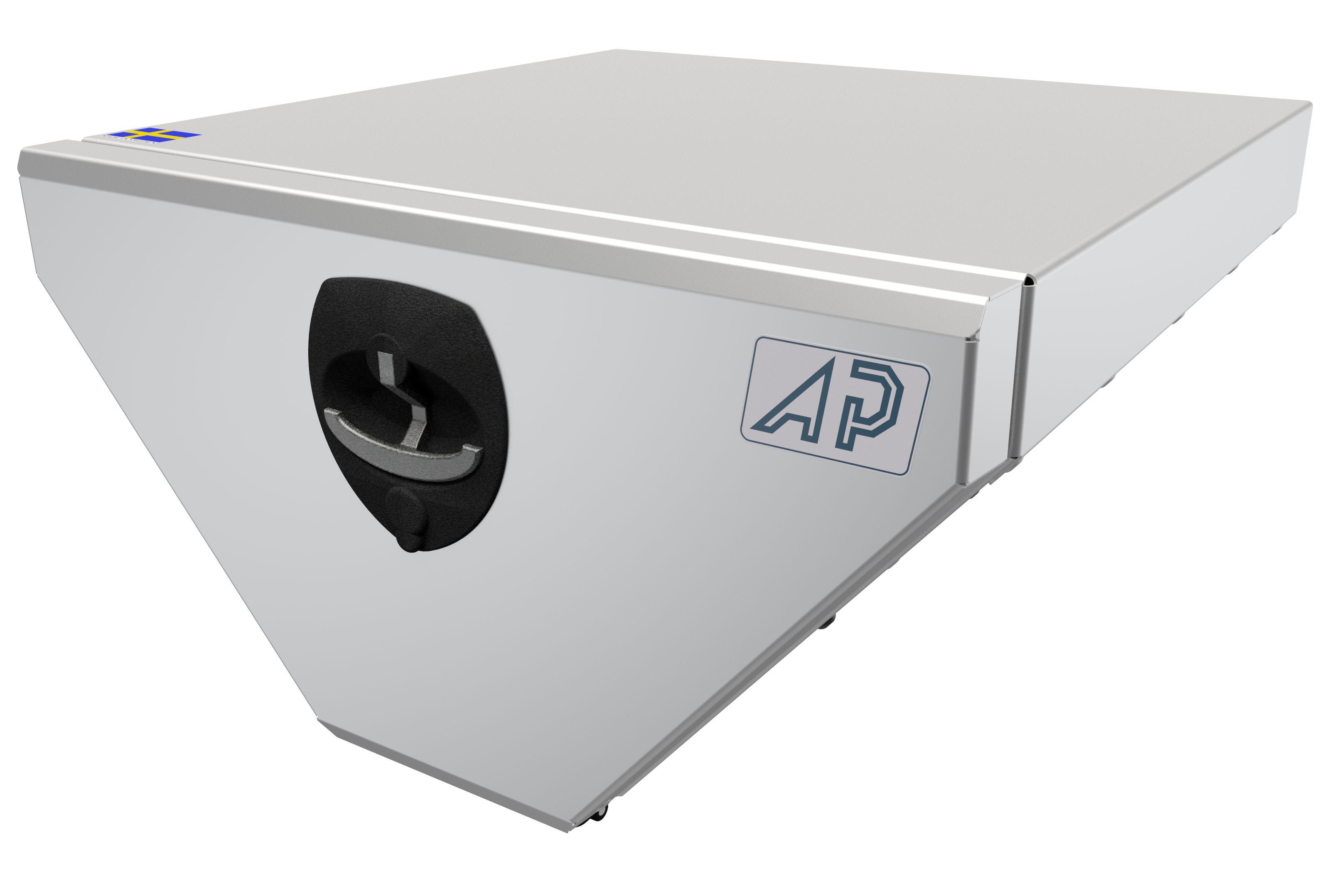 A4545_std