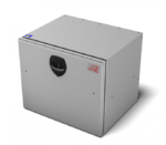 AP Box Bas 500x500x600 GB