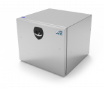 AP Box Bas 600x500x600 GB