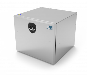 A4610GB