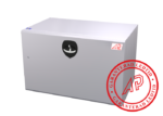 AP Box Bas 800x500x600 GB