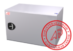AP Box Bas 800x500x600 GH
