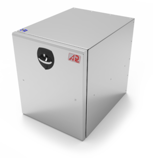 A4709GB