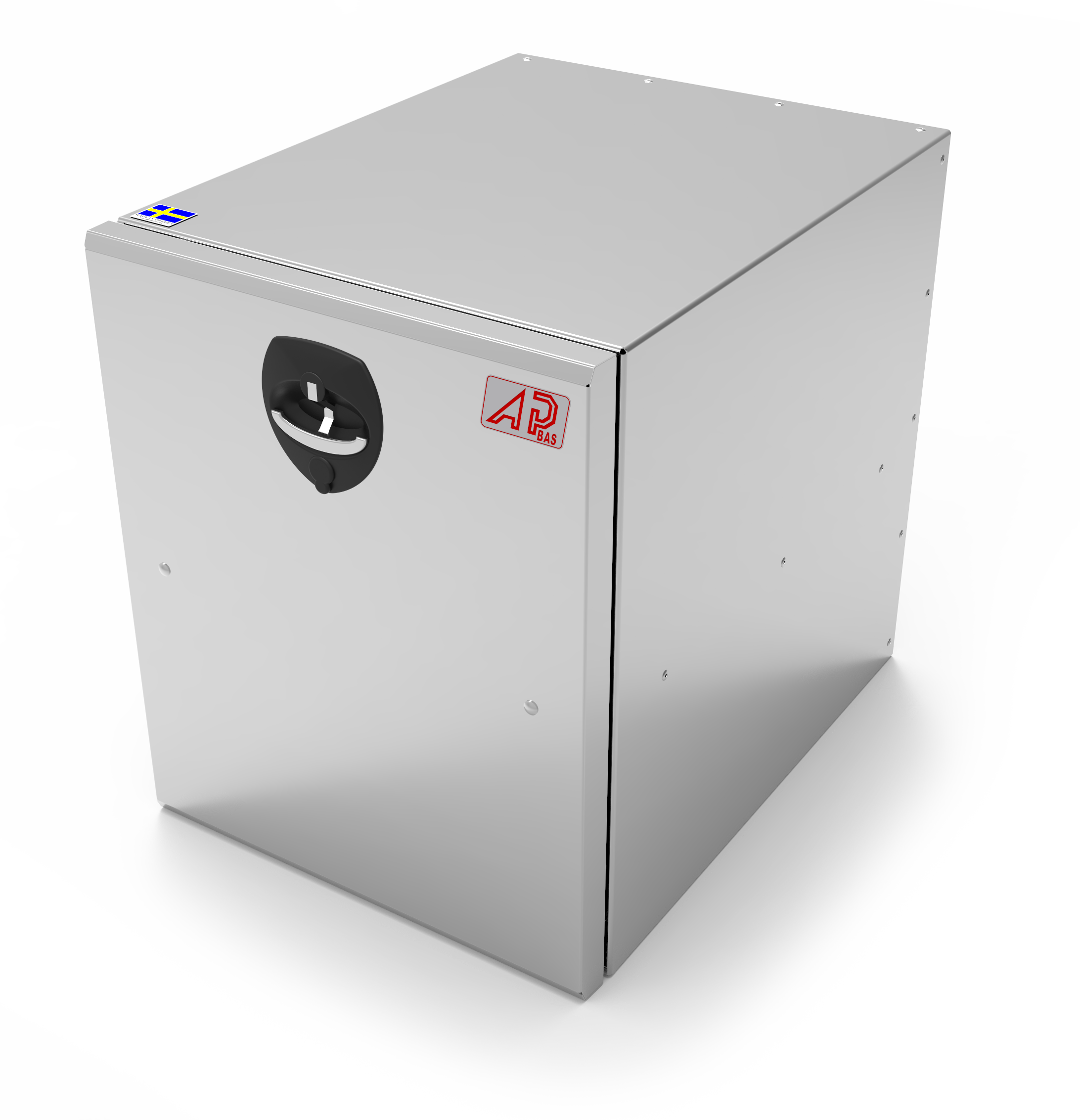 A4709GB