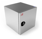 AP Box Bas 600x600x650 GH