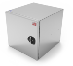 AP Box Bas 600x600x650 GV