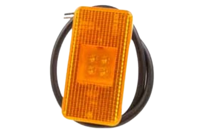 A5592