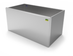AP Box Open Premium 1000x500x550
