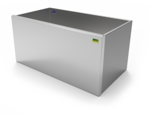A9532-1000