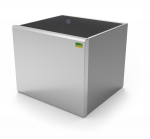 AP Box Open Premium 600x500x550
