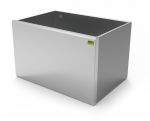 AP Box Open Premium 800x500x550