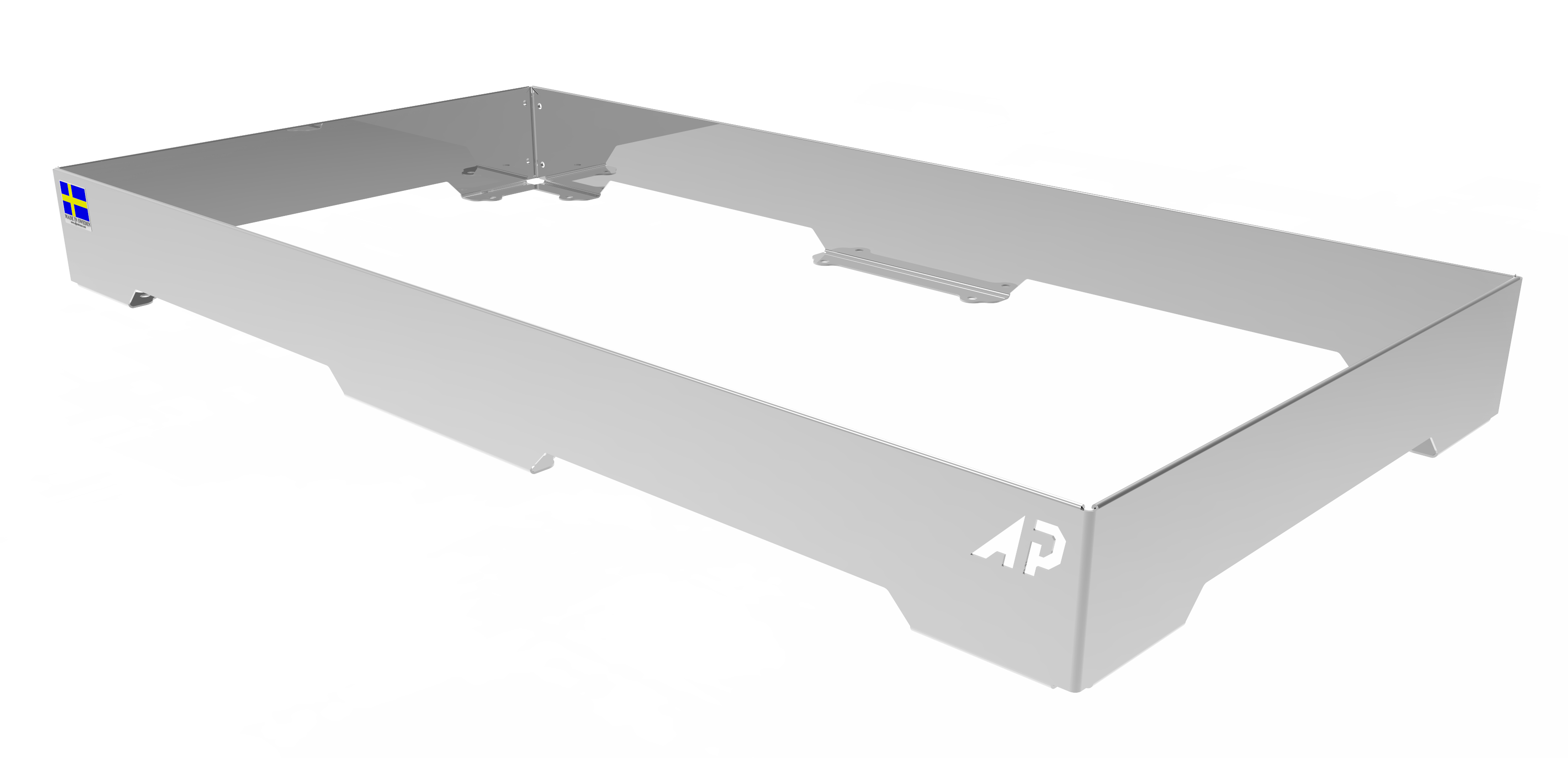 A9552-1000