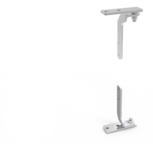A9556.png