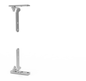 A9557.png