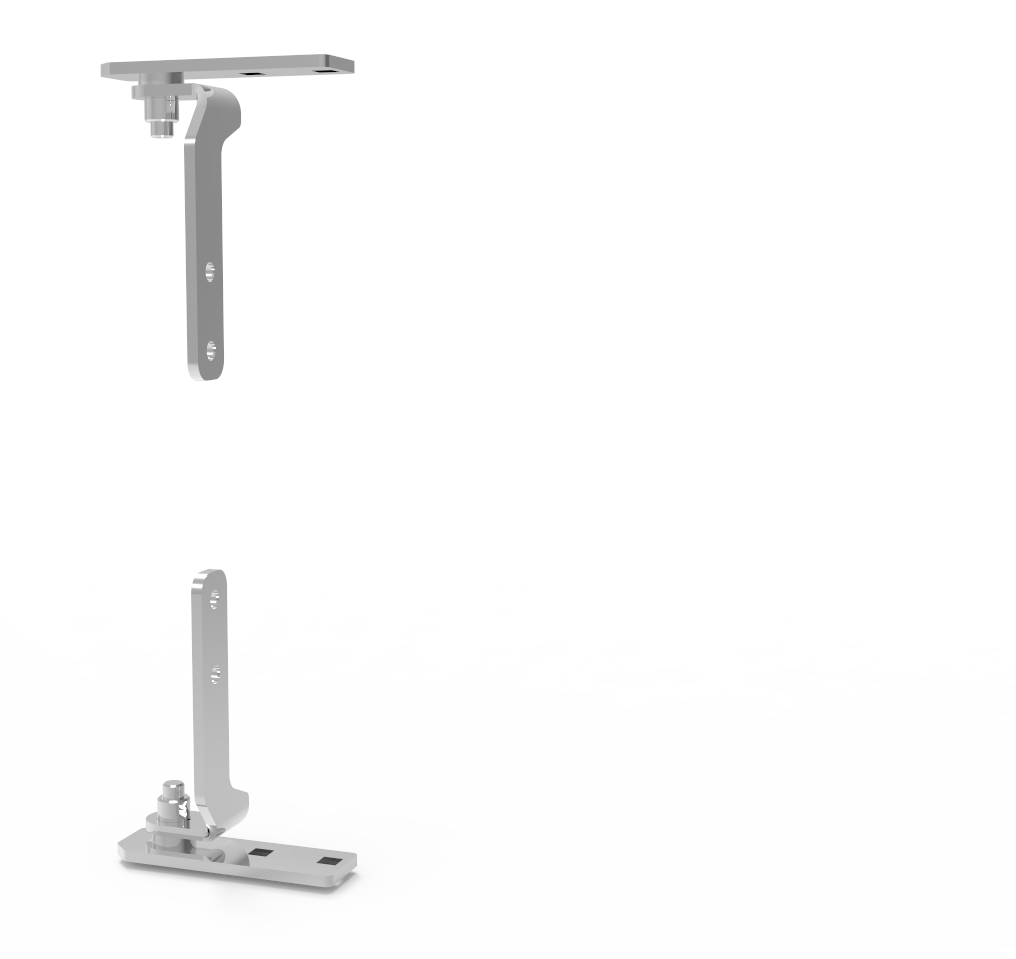 A9557.png