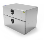 AP Premium front drawer box