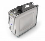 AP hydraultank S120 300x640x700